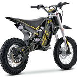 EBOX V3 60R