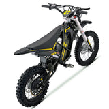 EBOX V3 60R