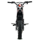 EBOX V3 60R