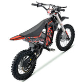 EBOX V3 60R