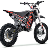 EBOX V3 60R