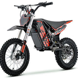 EBOX V3 60R