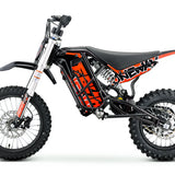 EBOX V3 60R