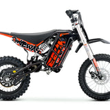 EBOX V3 60R