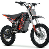 EBOX V3 60R