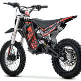EBOX V3 60R