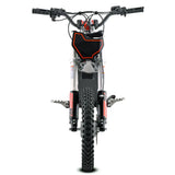 EBOX V3 60R