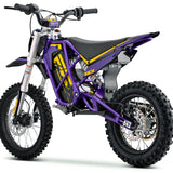 EBOX V3 60R