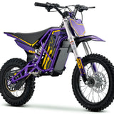 EBOX V3 60R