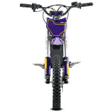 EBOX V3 60R