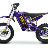 EBOX V3 60R