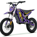 EBOX V3 60R