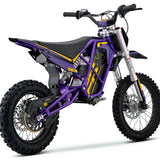 EBOX V3 60R
