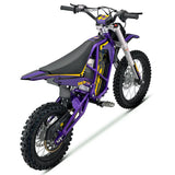 EBOX V3 60R