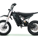EBOX V3 72 RS