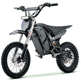 EBOX V3 72 RS