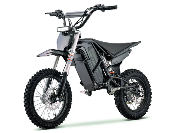 EBOX V3 72 RS