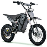 EBOX V3 72 RS