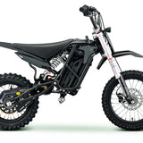 EBOX V3 72 RS