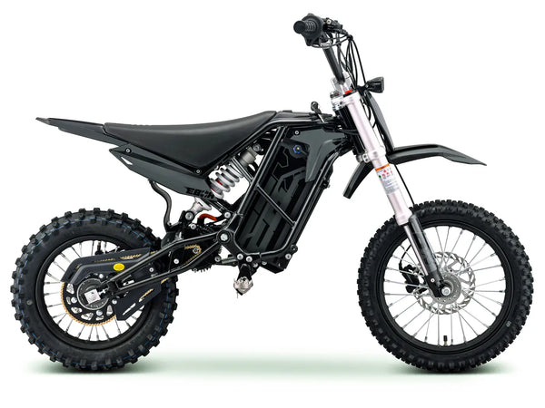 EBOX V3 72 RS