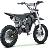EBOX V3 72 RS