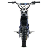 EBOX V3 72 RS