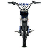 EBOX V3 72 RS