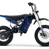 EBOX V3 72 RS