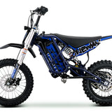 EBOX V3 72 RS