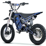 EBOX V3 72 RS