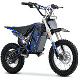 EBOX V3 72 RS