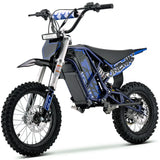 EBOX V3 72 RS