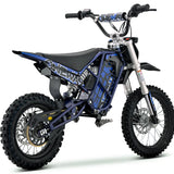 EBOX V3 72 RS