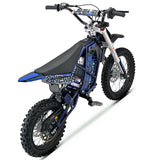 EBOX V3 72 RS