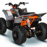 KAYO A110 ATV