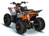 KAYO A110 ATV