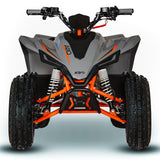KAYO A110 ATV