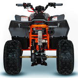 KAYO A110 ATV