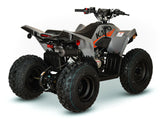 KAYO A150 EFI ATV