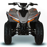 KAYO A150 EFI ATV