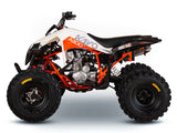 KAYO A300