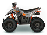 Kayo A70 ATV
