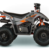 Kayo A70 ATV