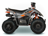 Kayo A70 ATV