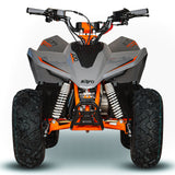 Kayo A70 ATV