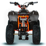 Kayo A70 ATV