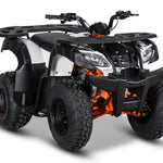 KAYO AU150 CVT