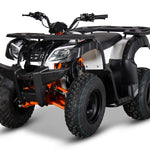 KAYO AU150 CVT