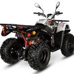 KAYO BULL AU200 T3B