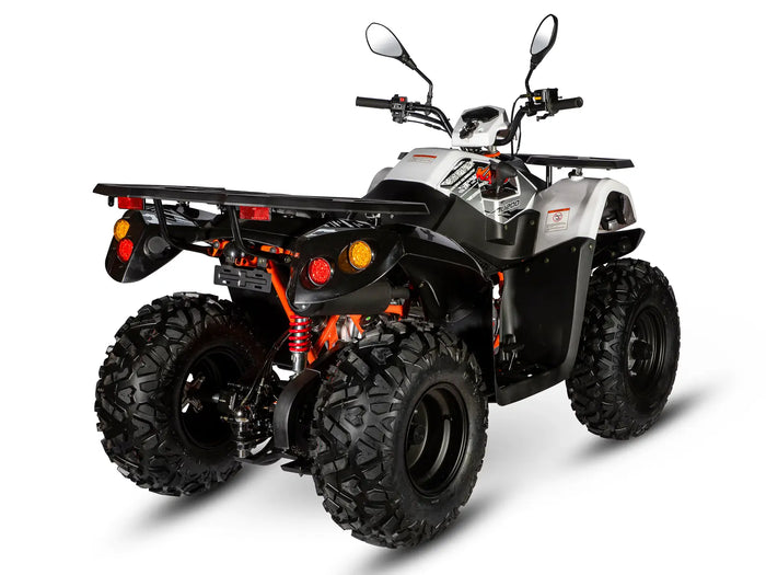 KAYO BULL AU200 T3B